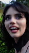 xowiejones Altpins Profile Picture