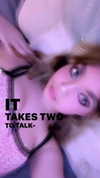 _.maddieee.777 Altpins Profile Picture