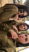 _ellen_11 Altpins Profile Picture