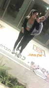 _ellen_11 Altpins Profile Picture