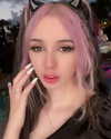 alyri_tv Altpins Profile Picture