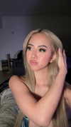 chinkerbellaa Altpins Profile Picture