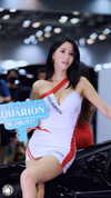 vendengephoto Altpins Profile Picture