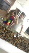 _ellen_11 Altpins Profile Picture