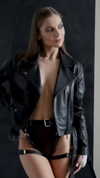 mariemur Altpins Profile Picture