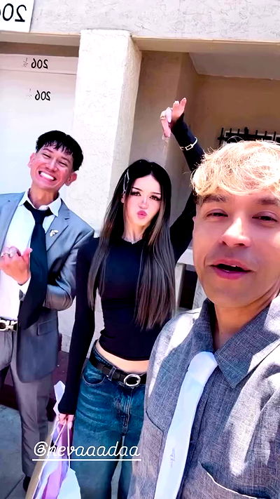 nevaaadaa nevaaadaa archive video