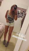 _ellen_11 Altpins Profile Picture
