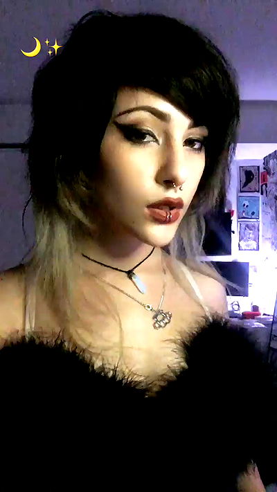 rose_xanne rose_xanne archive video