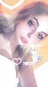 nicakitty Altpins Profile Picture