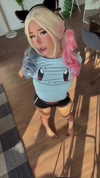 itsizzyskye Altpins Profile Picture