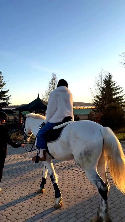 meleeva meleeva archive video