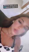 agam._.harel Altpins Profile Picture