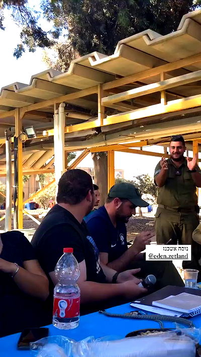 yaelxyazdi yaelxyazdi archive video