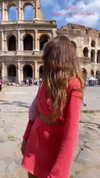 lizakovalenkoo Altpins Profile Picture