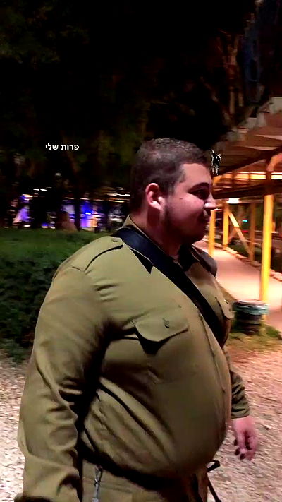 yaelxyazdi yaelxyazdi archive video