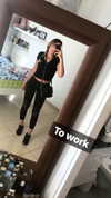 _ellen_11 Altpins Profile Picture
