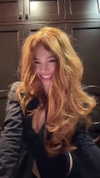 kalogerassunday Altpins Profile Picture