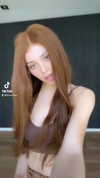 kristenhancher Altpins Profile Picture