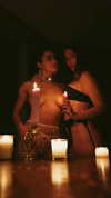 sins_n_stuff Altpins Profile Picture