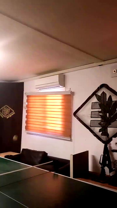 yaelxyazdi yaelxyazdi archive video