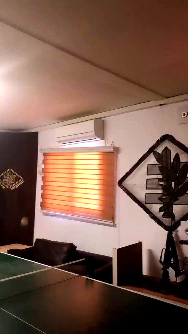 yaelxyazdi archive video preview