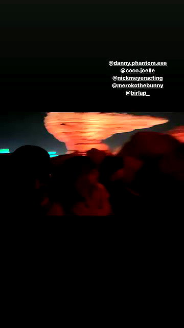 saekkico archive video preview