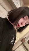 harumichx Altpins Profile Picture