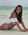 galina.dub Altpins Profile Picture