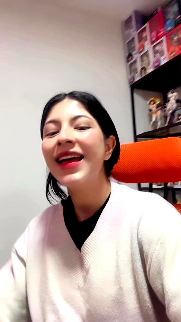 mamyouu_star archive video preview