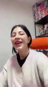 mamyouu_star Altpins Profile Picture