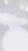 bella.mccafferty Altpins Profile Picture