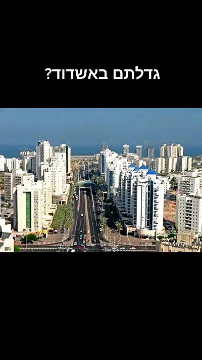 laluzone laluzone archive video