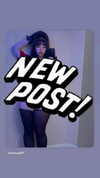 lamegfff Altpins Profile Picture