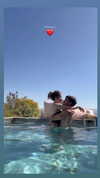 noy_cohen00 Altpins Profile Picture