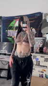 bexicutes Altpins Profile Picture