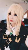 emiru.jpg Altpins Profile Picture