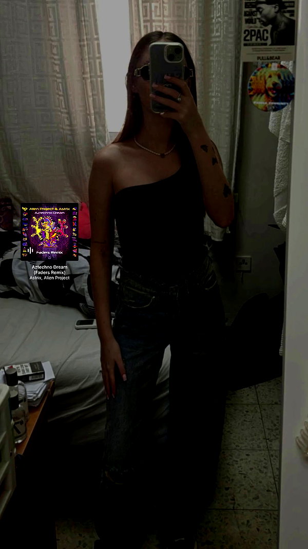 diana.minaev_ archive video preview