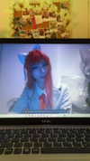 s0rabunny Altpins Profile Picture
