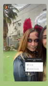 yanna_ship Altpins Profile Picture