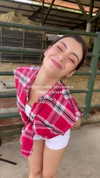 dianavgalvis Altpins Profile Picture