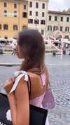 lizakovalenkoo Altpins Profile Picture
