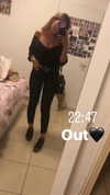_ellen_11 Altpins Profile Picture