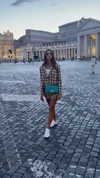 lizakovalenkoo Altpins Profile Picture
