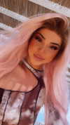 kristenhancher Altpins Profile Picture