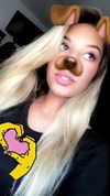 _ellen_11 Altpins Profile Picture