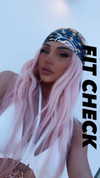 kristenhancher Altpins Profile Picture