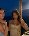 noa_mendel_ Altpins Profile Picture