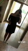 _ellen_11 Altpins Profile Picture
