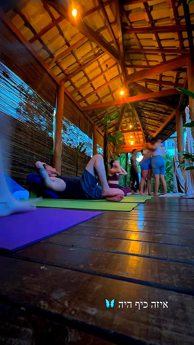 yasmin_kb yasmin_kb archive video