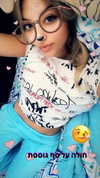 _ellen_11 Altpins Profile Picture
